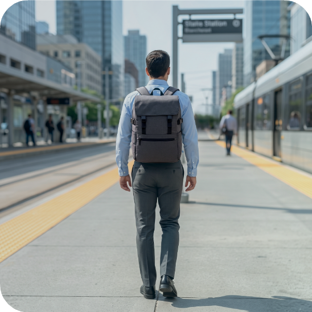 Morral Bremen · C601